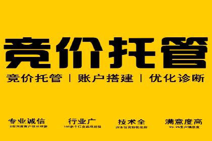 百度竞价代运营公司成功案例：广告效果显著提升的秘诀